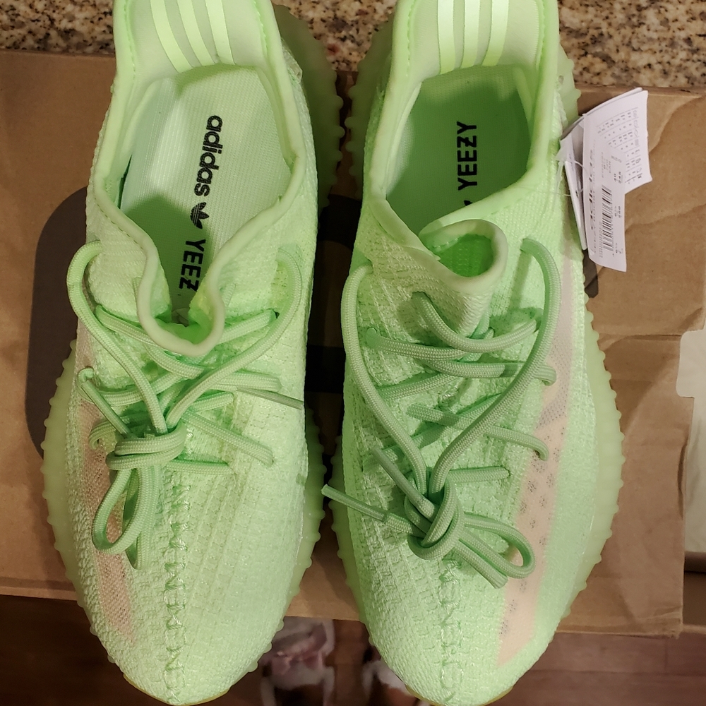 Adidas Yeezy Boost 350 V2 GID